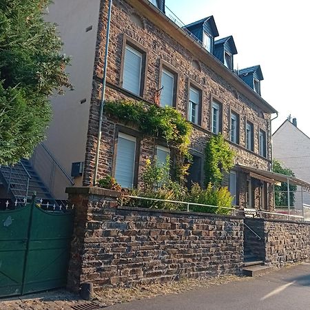 Villa Eisfeld Ellenz-Poltersdorf Kültér fotó