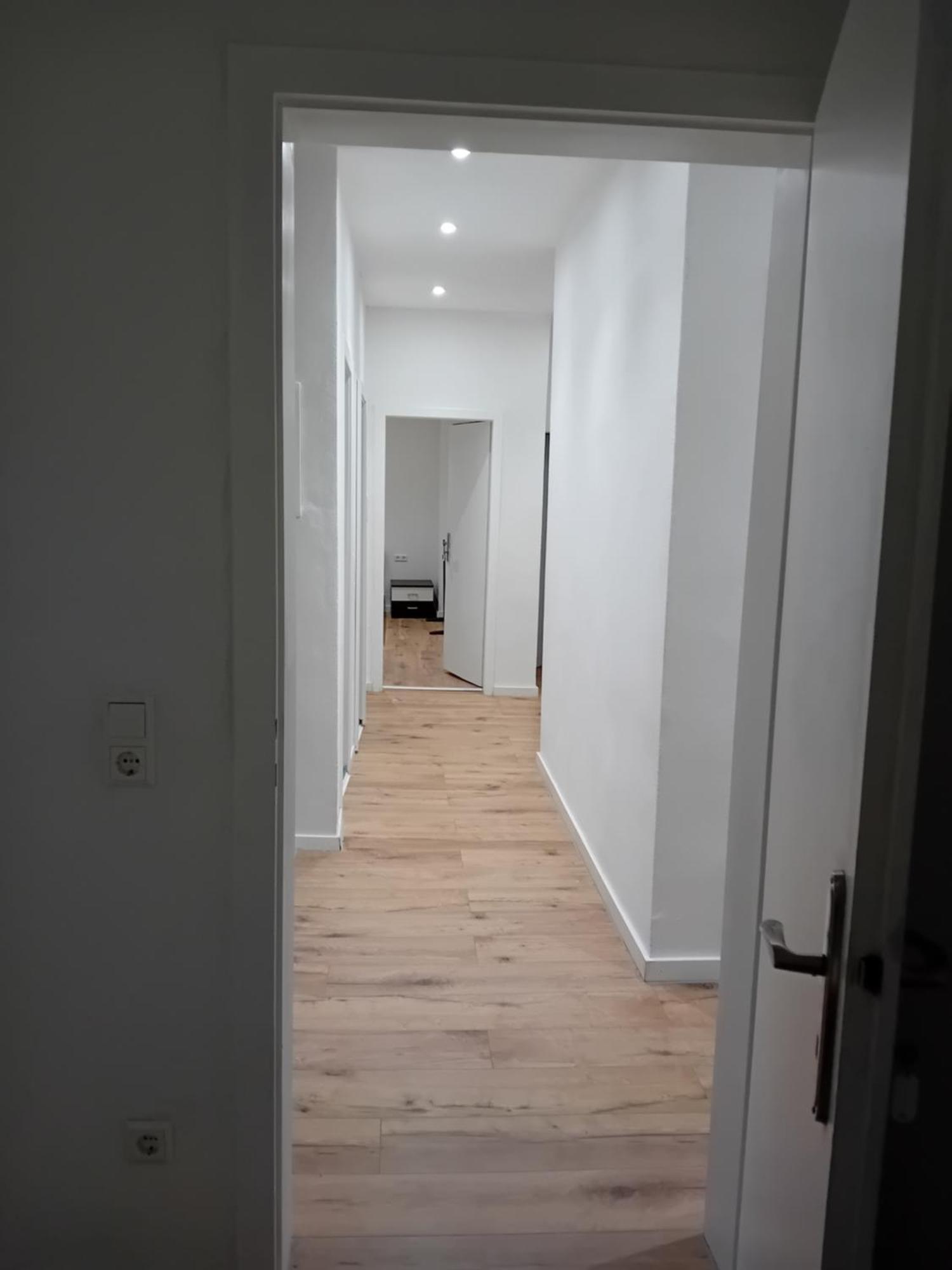 Villa Eisfeld Ellenz-Poltersdorf Szoba fotó
