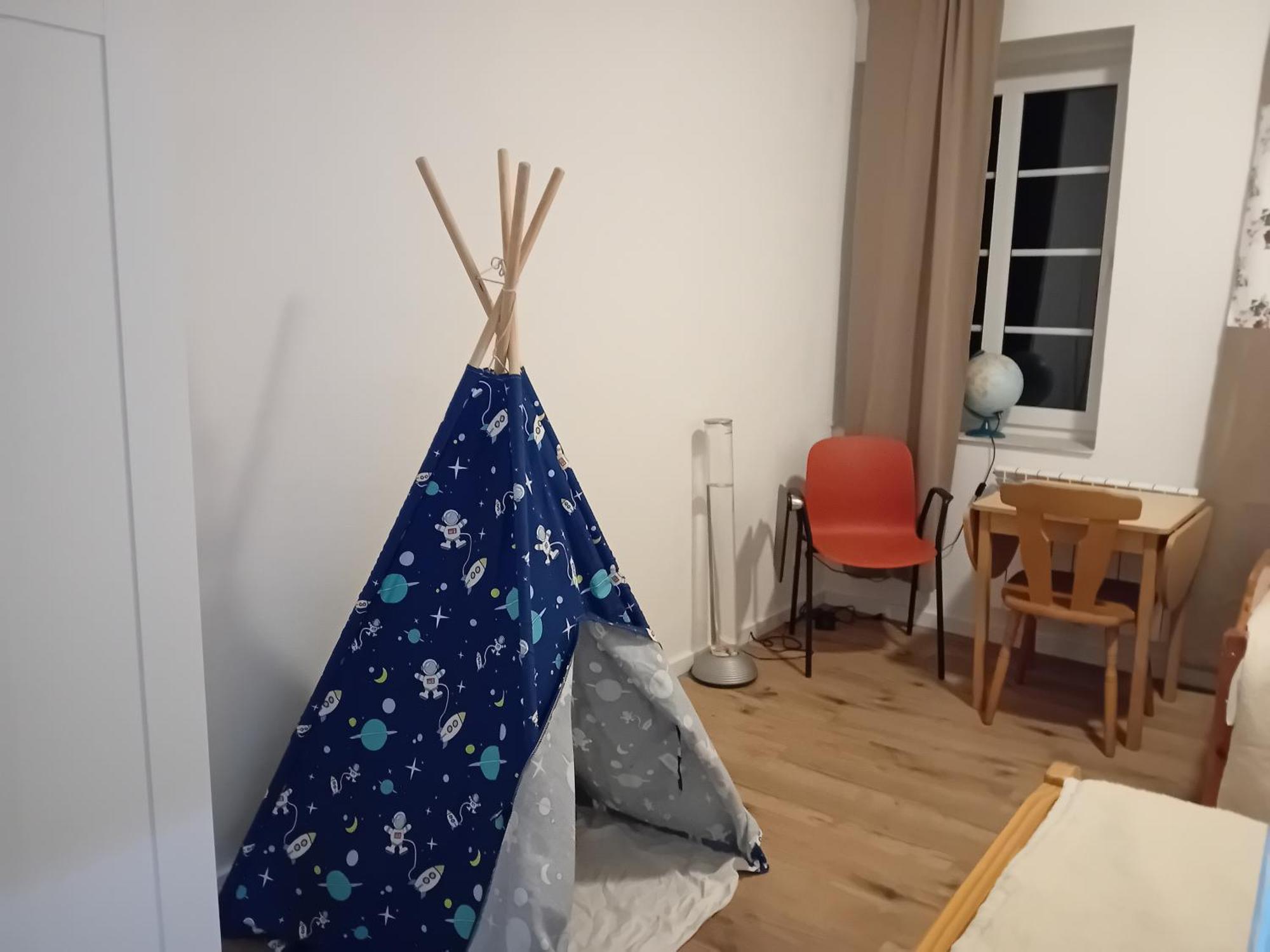Villa Eisfeld Ellenz-Poltersdorf Szoba fotó