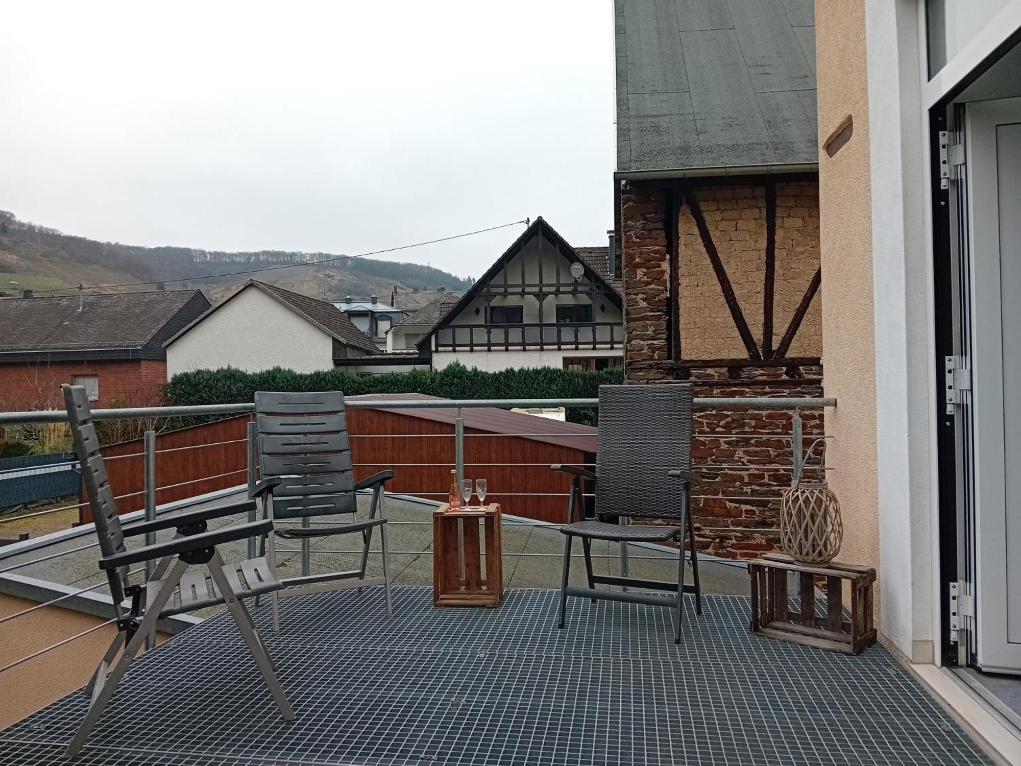 Villa Eisfeld Ellenz-Poltersdorf Kültér fotó