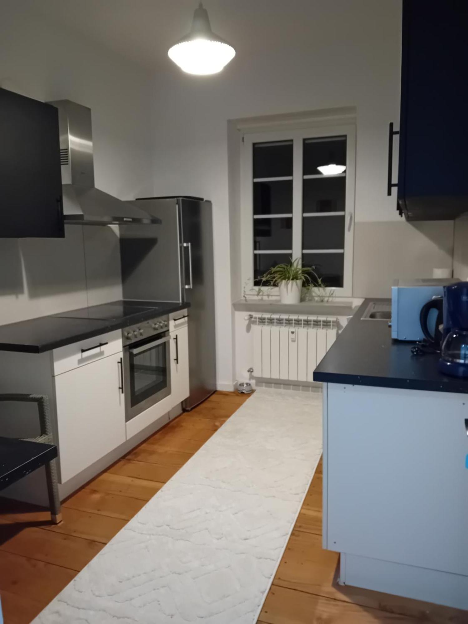 Villa Eisfeld Ellenz-Poltersdorf Kültér fotó