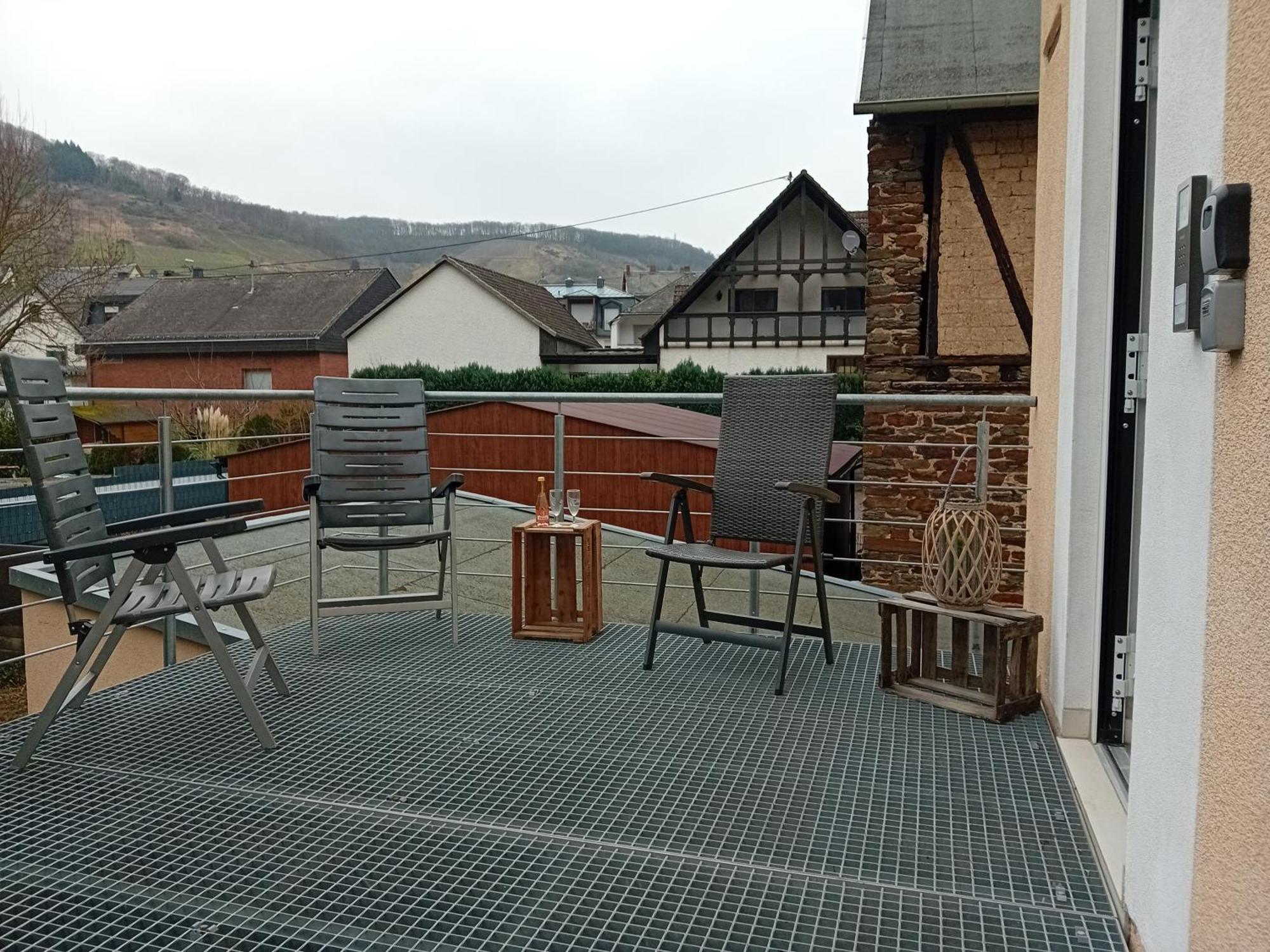 Villa Eisfeld Ellenz-Poltersdorf Kültér fotó